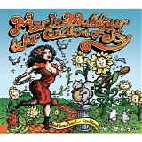 Muldaur, Maria - Garden Of Joy