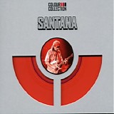 Santana - Millenium