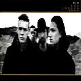 U2 - The Joshua Tree (20th Anniversary Edition)
