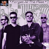U2 - Fuck The Past, Kiss The Future!! - Sarajevo