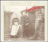 Fairport Convention - Babbacombe Lee - remastered