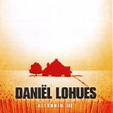 Lohues, DaniÃ«l - Allennig III