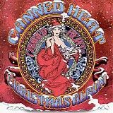 Canned Heat - Canned Heat Christmas Album