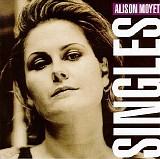 Moyet, Alison - Singles