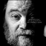 Erickson, Roky & Okkervil River - True Love Cast Out All Evil