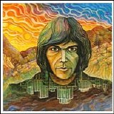 Young, Neil - Neil Young - Remastered