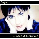 Enya - B-Sides & Remixes