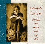 Smith, Laura - It's A Personal Thing