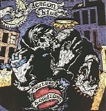 Deacon Blue - Fellow Hoodlums