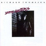 Thompson, Richard - Daring Adventures