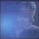 Collister, Christine - Love