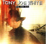 White, Tony Joe - One Hot July