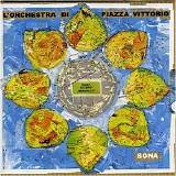 L'Orchestra di Piazza Vittorio - Sona