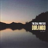 Coal Porters, The - Durango