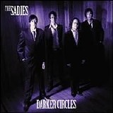 Sadies, The - Darker Circles