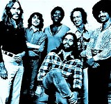 Little Feat - Live at Ultrasonic Studios