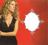 Crow, Sheryl - Home For Christmas