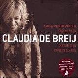 Breij, Claudia De - Samen Wakker Worden, Ergens Heen, Lekker Eten En Weer Slapen