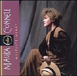 O'Connell, Maura - Helpless Heart
