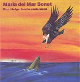 Del Mar Bonet, Maria - Bon Viatge Faci La Cadernera