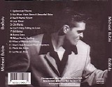 Buble, Michael - Babalu