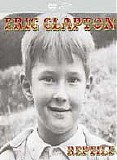 Clapton, Eric - Reptile