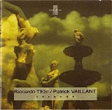 Tesi, Riccardo & Patrick Vaillant - Veranda