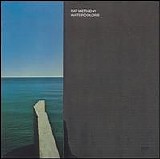 Metheny, Pat - Watercolors