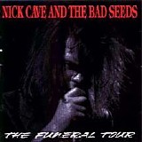 Cave, Nick - The Funeral Tour