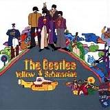 Beatles, The - Magical Mystery Year Deluxe Vol. 1