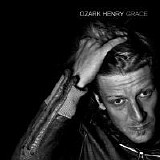 Henry, Ozark - Grace