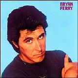 Ferry, Bryan - These Foolish Things