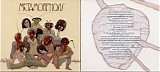 Rolling Stones, The - Metamorphosis - SACD