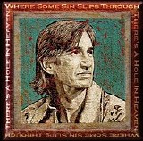 Various artists - There's a Hole In Heaven Where Some Sin Slips Through