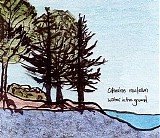 Maclellan, Catherine - Water In The Ground