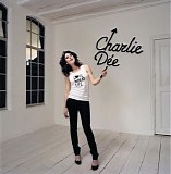 Dee, Charlie - Love Your Life