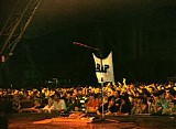 BAP - Rockpalast 15-03-1986, Grugahalle, Essen