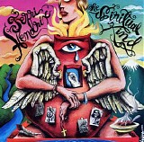 Hendrix, Terri - The Spiritual Kind