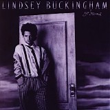 Buckingham, Lindsey - Go Insane