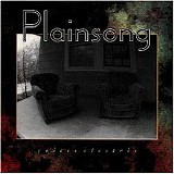Plainsong - Voices Electric