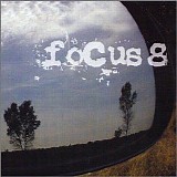 Focus - Focus 8