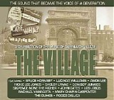 Various artists - The Village - A Celebration of the Music of Greenwich Village