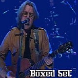 McDermott, Kevin - Boxed Set