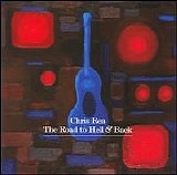Rea, Chris - The Road to Hell and Back