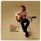 Molinari, Pete - A Train Bound For Glory