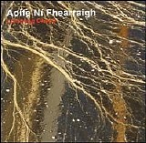 Fhearraigh, Aoife Ni - Loinneog Cheoil