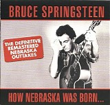 Springsteen, Bruce - How Nebraska Was Born