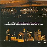 Dylan, Bob - Deep Beneath The Waves