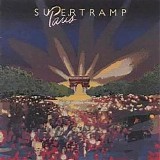 Supertramp - Paris