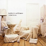 Williams, Kathryn - Relations